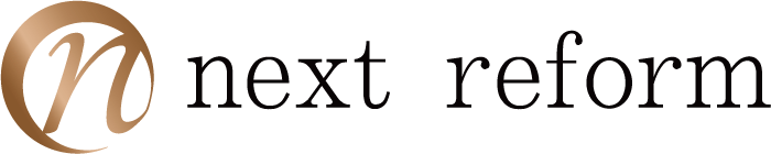 next reform